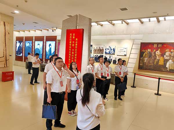 大唐集團.jpg